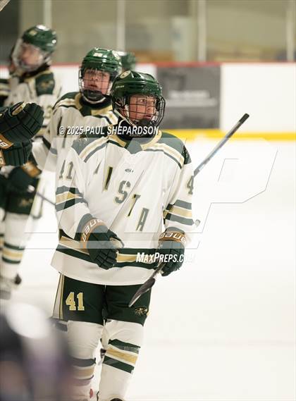 Thumbnail 1 in JV: Mountain Vista @ Dakota Ridge photogallery.