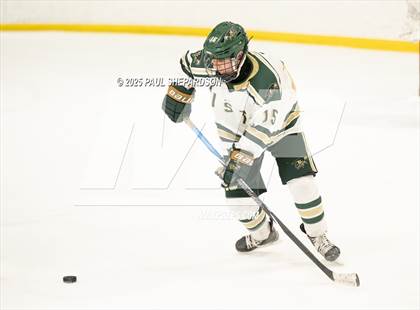 Thumbnail 1 in JV: Mountain Vista @ Dakota Ridge photogallery.