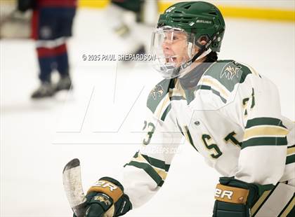 Thumbnail 3 in JV: Mountain Vista @ Dakota Ridge photogallery.