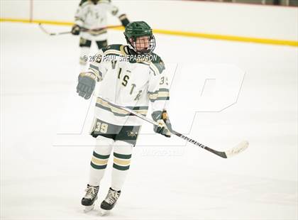 Thumbnail 3 in JV: Mountain Vista @ Dakota Ridge photogallery.