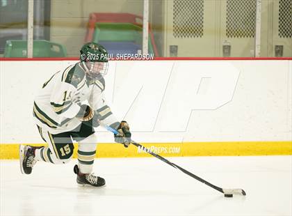 Thumbnail 3 in JV: Mountain Vista @ Dakota Ridge photogallery.