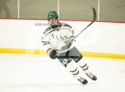 Thumbnail 2 in JV: Mountain Vista @ Dakota Ridge photogallery.