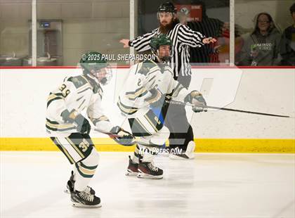 Thumbnail 1 in JV: Mountain Vista @ Dakota Ridge photogallery.