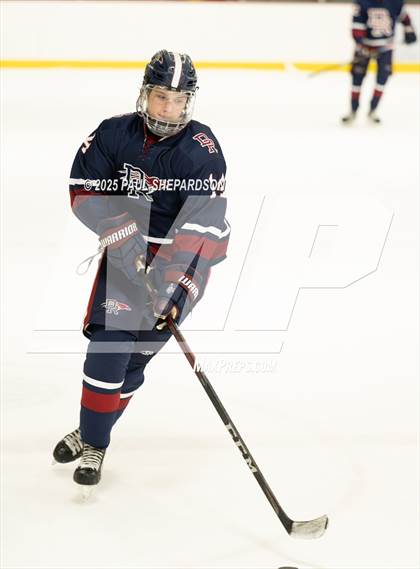 Thumbnail 3 in JV: Mountain Vista @ Dakota Ridge photogallery.