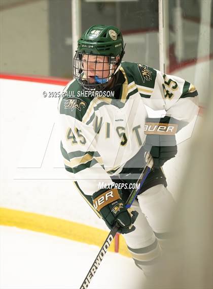 Thumbnail 2 in JV: Mountain Vista @ Dakota Ridge photogallery.