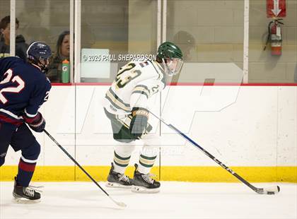 Thumbnail 3 in JV: Mountain Vista @ Dakota Ridge photogallery.