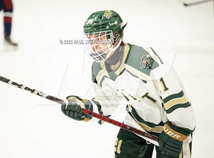 Thumbnail 1 in JV: Mountain Vista @ Dakota Ridge photogallery.