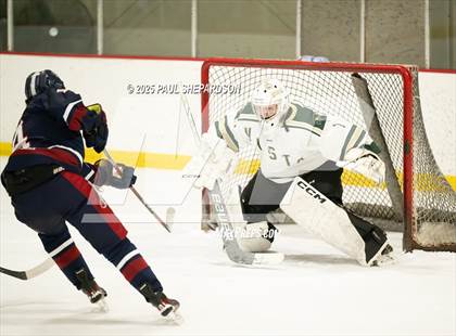 Thumbnail 3 in JV: Mountain Vista @ Dakota Ridge photogallery.