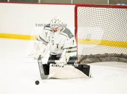 Thumbnail 2 in JV: Mountain Vista @ Dakota Ridge photogallery.