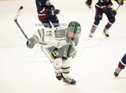 Thumbnail 2 in JV: Mountain Vista @ Dakota Ridge photogallery.