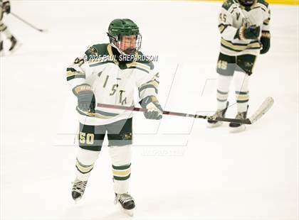 Thumbnail 2 in JV: Mountain Vista @ Dakota Ridge photogallery.