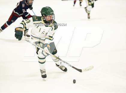 Thumbnail 2 in JV: Mountain Vista @ Dakota Ridge photogallery.