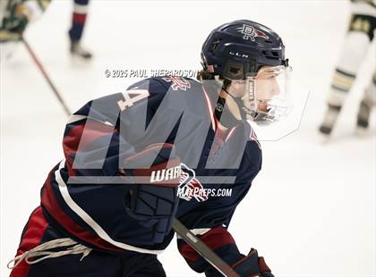 Thumbnail 1 in JV: Mountain Vista @ Dakota Ridge photogallery.