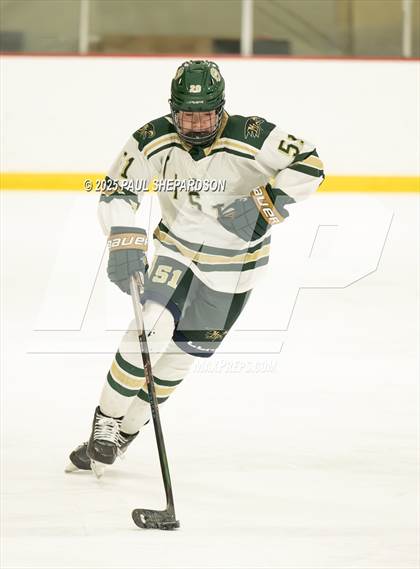 Thumbnail 3 in JV: Mountain Vista @ Dakota Ridge photogallery.