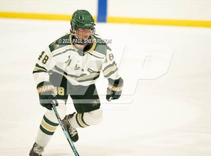 Thumbnail 1 in JV: Mountain Vista @ Dakota Ridge photogallery.