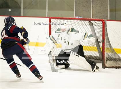 Thumbnail 2 in JV: Mountain Vista @ Dakota Ridge photogallery.