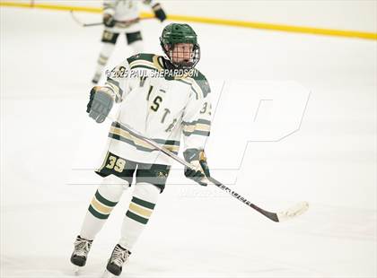 Thumbnail 1 in JV: Mountain Vista @ Dakota Ridge photogallery.