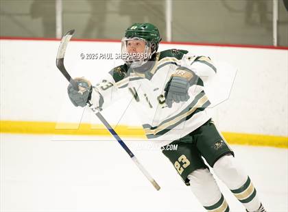 Thumbnail 2 in JV: Mountain Vista @ Dakota Ridge photogallery.