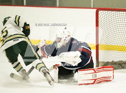 Thumbnail 2 in JV: Mountain Vista @ Dakota Ridge photogallery.