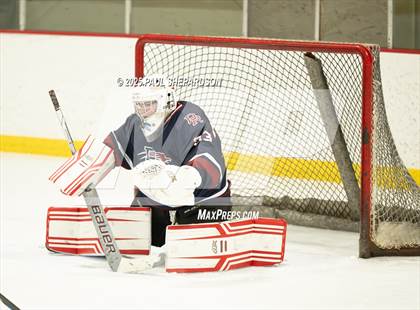 Thumbnail 3 in JV: Mountain Vista @ Dakota Ridge photogallery.