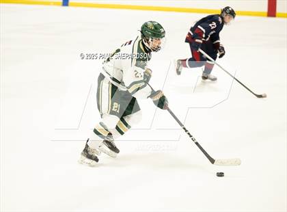 Thumbnail 1 in JV: Mountain Vista @ Dakota Ridge photogallery.