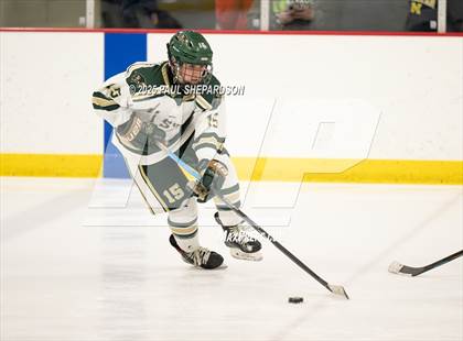 Thumbnail 1 in JV: Mountain Vista @ Dakota Ridge photogallery.