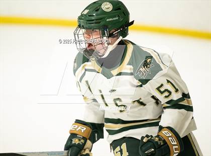 Thumbnail 3 in JV: Mountain Vista @ Dakota Ridge photogallery.