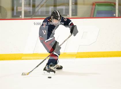 Thumbnail 3 in JV: Mountain Vista @ Dakota Ridge photogallery.