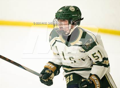 Thumbnail 3 in JV: Mountain Vista @ Dakota Ridge photogallery.