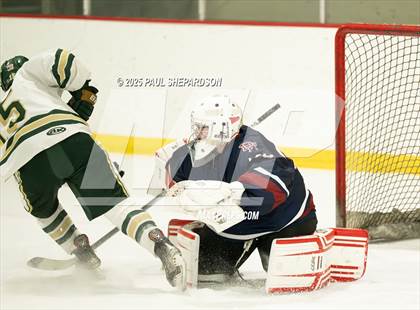 Thumbnail 3 in JV: Mountain Vista @ Dakota Ridge photogallery.