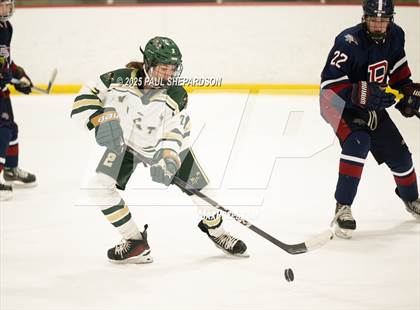 Thumbnail 3 in JV: Mountain Vista @ Dakota Ridge photogallery.