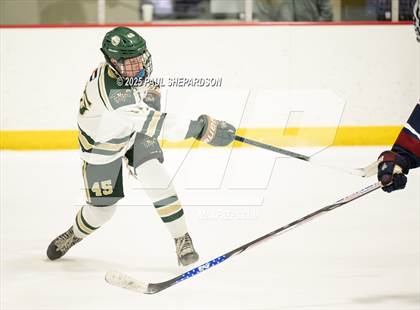 Thumbnail 3 in JV: Mountain Vista @ Dakota Ridge photogallery.