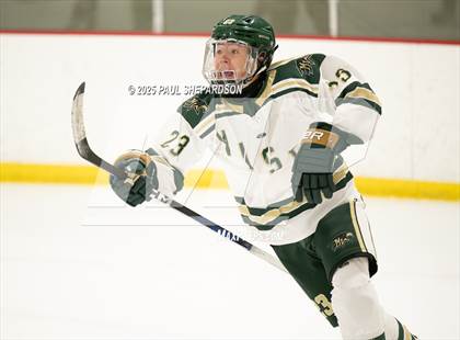 Thumbnail 3 in JV: Mountain Vista @ Dakota Ridge photogallery.