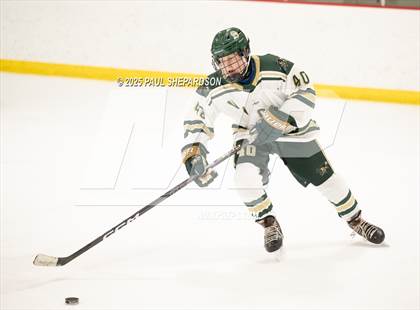 Thumbnail 3 in JV: Mountain Vista @ Dakota Ridge photogallery.