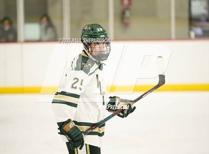 Thumbnail 2 in JV: Mountain Vista @ Dakota Ridge photogallery.