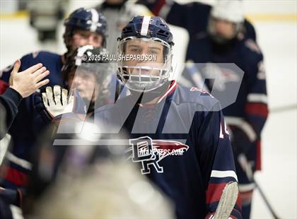 Thumbnail 1 in JV: Mountain Vista @ Dakota Ridge photogallery.