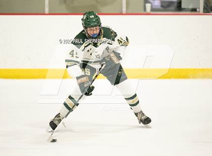 Thumbnail 1 in JV: Mountain Vista @ Dakota Ridge photogallery.