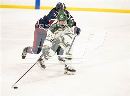 Thumbnail 3 in JV: Mountain Vista @ Dakota Ridge photogallery.