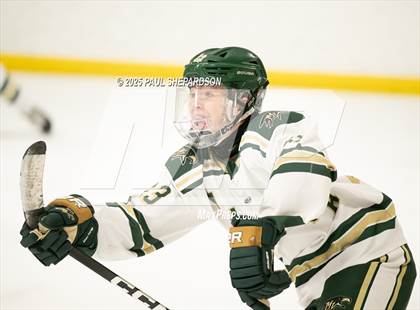 Thumbnail 3 in JV: Mountain Vista @ Dakota Ridge photogallery.