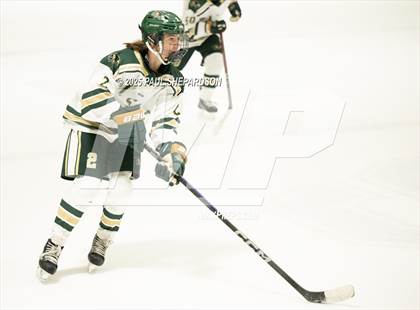 Thumbnail 2 in JV: Mountain Vista @ Dakota Ridge photogallery.