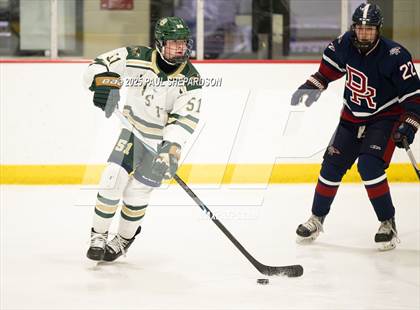 Thumbnail 2 in JV: Mountain Vista @ Dakota Ridge photogallery.