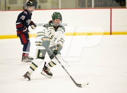 Thumbnail 1 in JV: Mountain Vista @ Dakota Ridge photogallery.