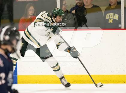 Thumbnail 2 in JV: Mountain Vista @ Dakota Ridge photogallery.