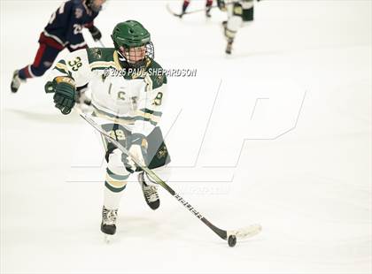 Thumbnail 3 in JV: Mountain Vista @ Dakota Ridge photogallery.