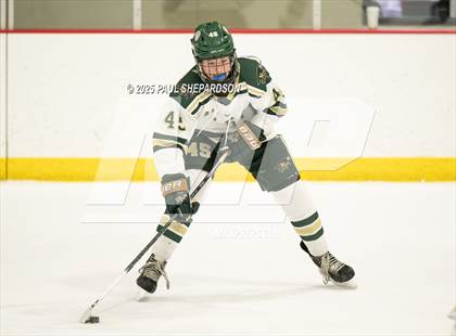 Thumbnail 3 in JV: Mountain Vista @ Dakota Ridge photogallery.