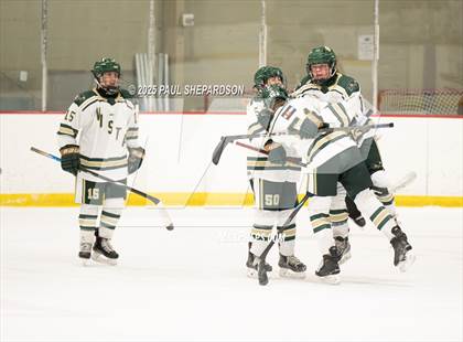 Thumbnail 3 in JV: Mountain Vista @ Dakota Ridge photogallery.