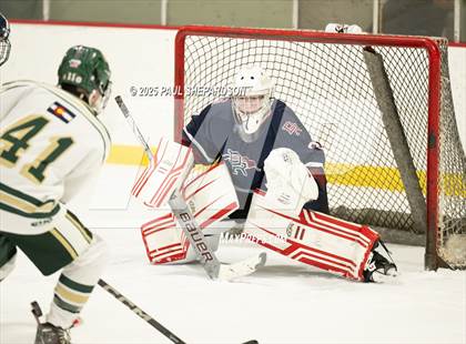 Thumbnail 2 in JV: Mountain Vista @ Dakota Ridge photogallery.