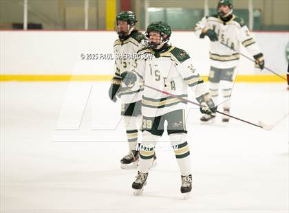 Thumbnail 3 in JV: Mountain Vista @ Dakota Ridge photogallery.