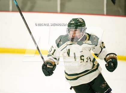 Thumbnail 2 in JV: Mountain Vista @ Dakota Ridge photogallery.