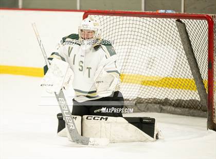 Thumbnail 3 in JV: Mountain Vista @ Dakota Ridge photogallery.